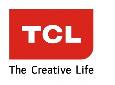 Service Autorizzato TCL - Thomson - Rowa - Tecnodigit Srl